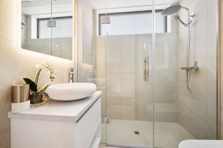 45 Waka Moana Drive Hobsonville_9