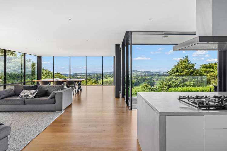 2 North Ridge Rise Maunu_18