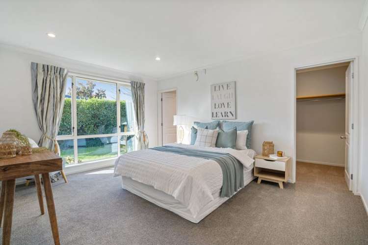 8 Elmslie Grove Halswell_24