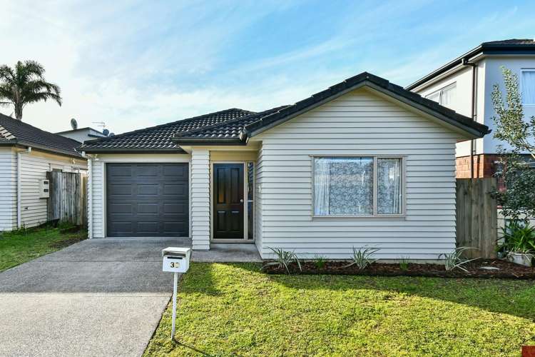 30 Birchlands Road Flat Bush_2
