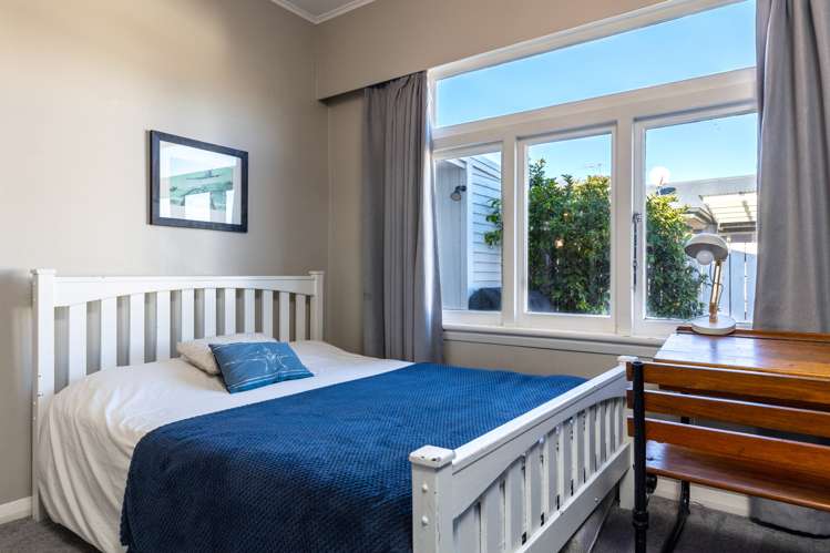 2 Hammond Place Witherlea_19