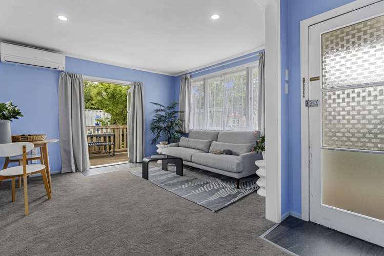 5 Tebbs Lane Gate Pa_4