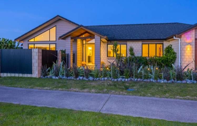 65 Kotuku Drive Paraparaumu Beach_5