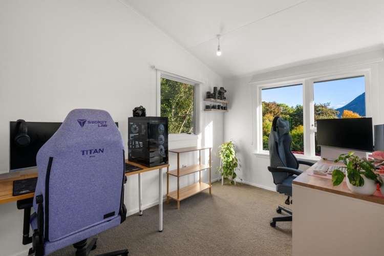 33 Milton Terrace 10728_14