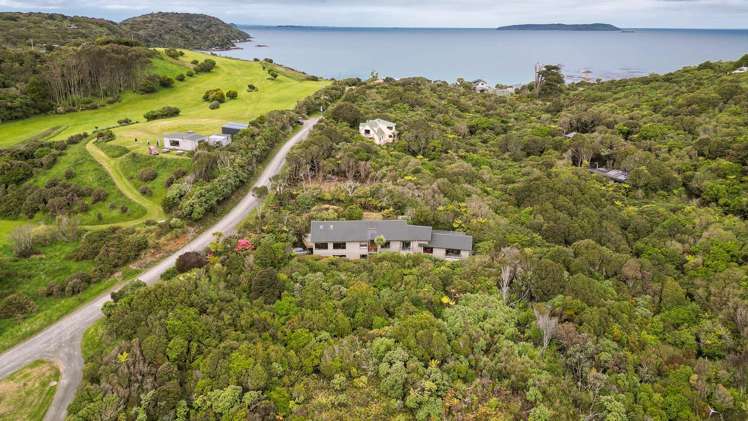 30 Deep Bay Road Stewart Island_11
