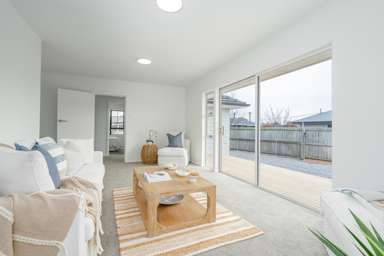 470A Bower Avenue_1