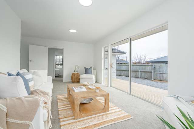 470A Bower Avenue Parklands_1