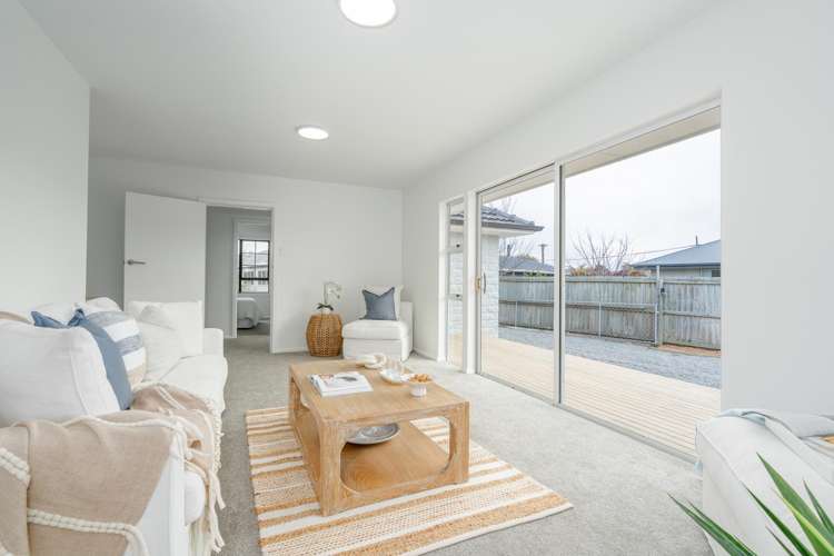 470A Bower Avenue Parklands_1