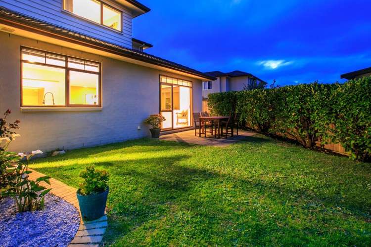 56 Oakway Drive Schnapper Rock_17