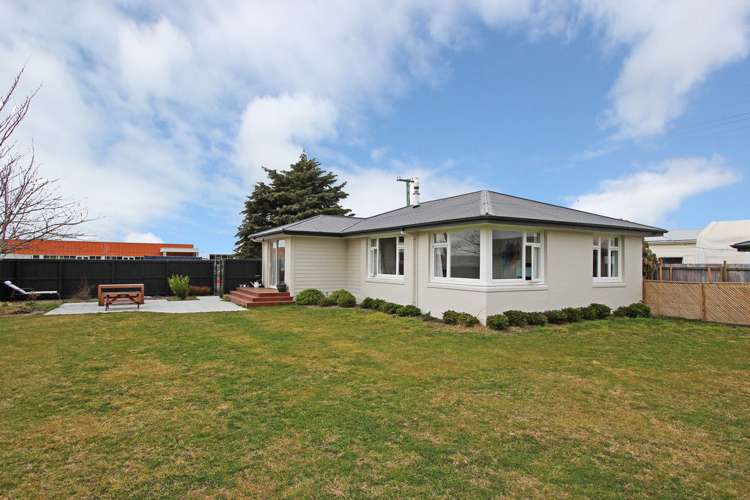 735 Weedons Ross Road West Melton_9