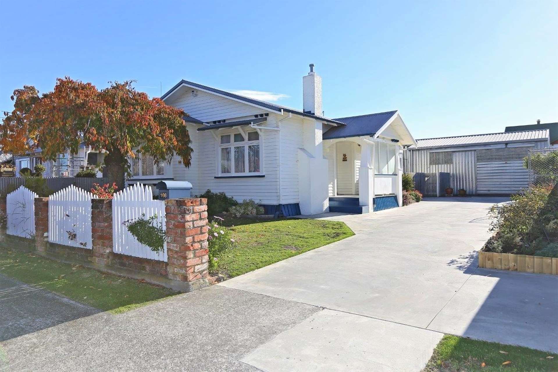 108 Mclean Street Saint Leonards_0