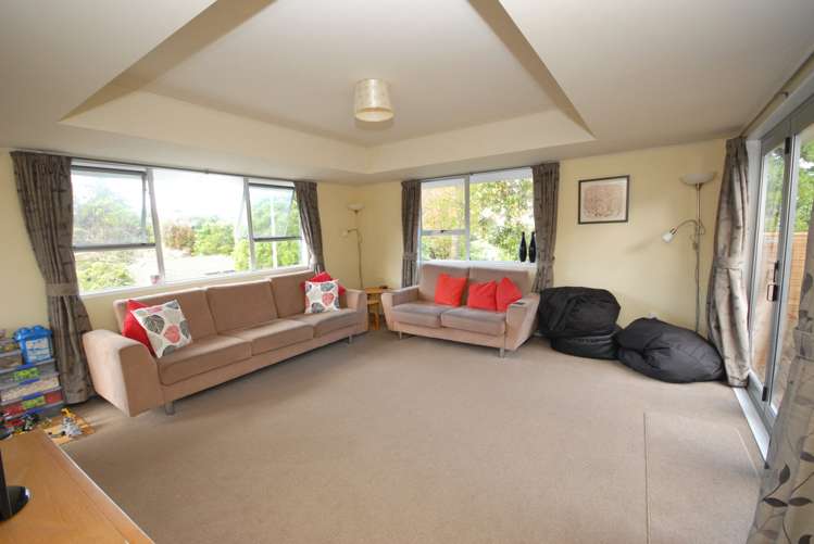 30 Sequoia Place Sunnynook_13