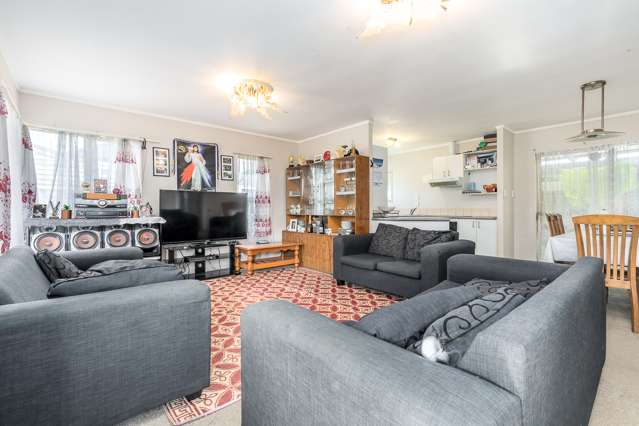 2/29 Earlsworth Road Mangere East_2