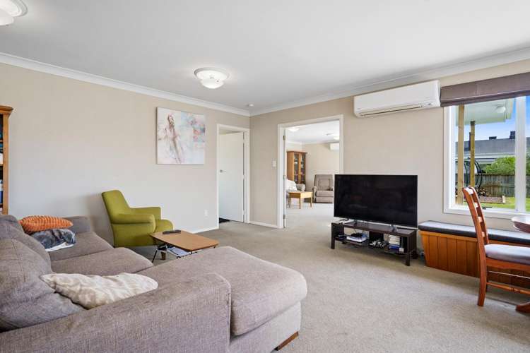 213 Thornton Road Cambridge_7