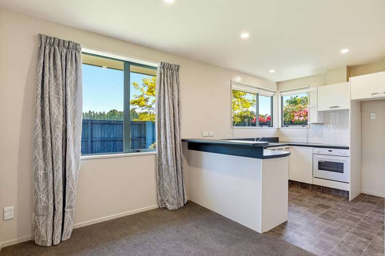 11 Oldham Place_4