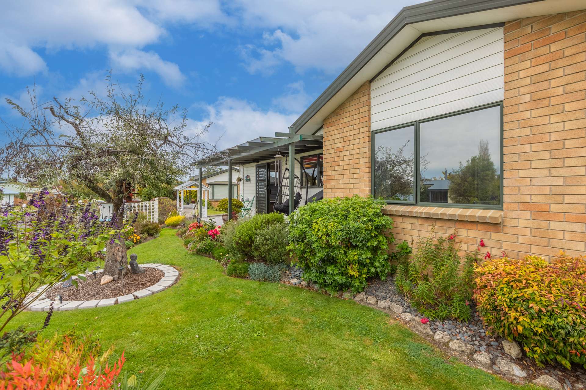 6a Abbot Avenue Waipawa_0