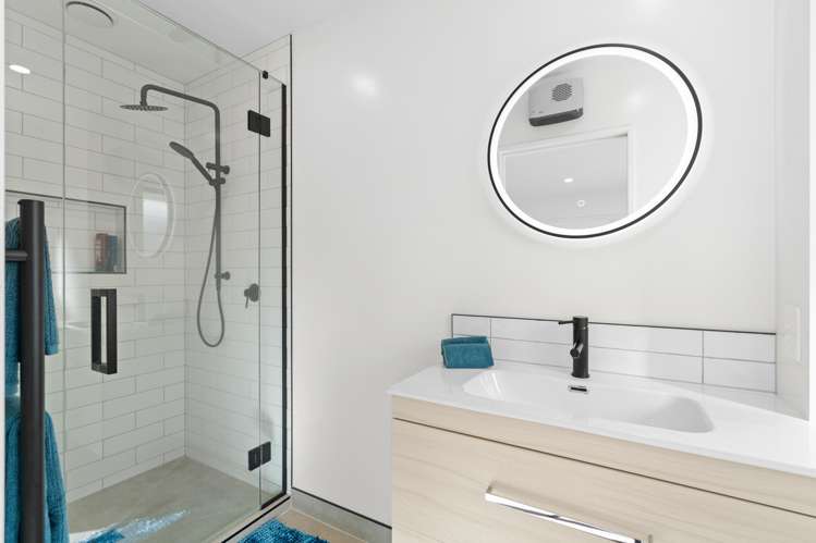 56 Lyttelton Street Somerfield_7