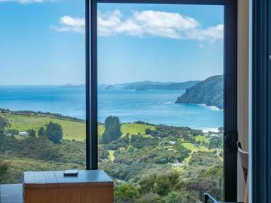 798E Taupo Bay Road_2