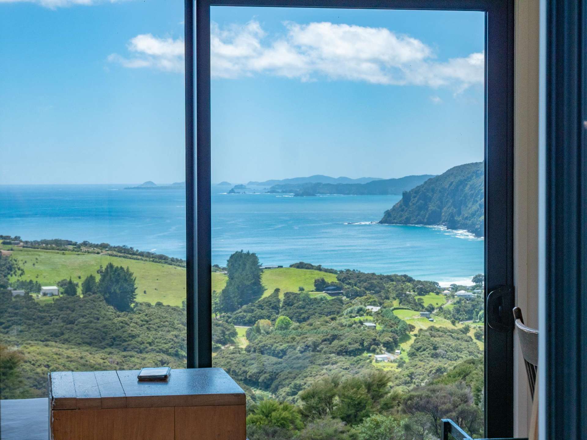 798E Taupo Bay Road Taupo Bay_0