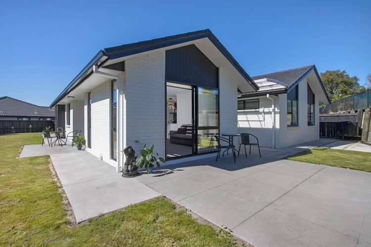 9 Mural Drive Katikati_13