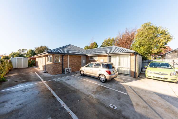 55a Wharenui Road Upper Riccarton_12