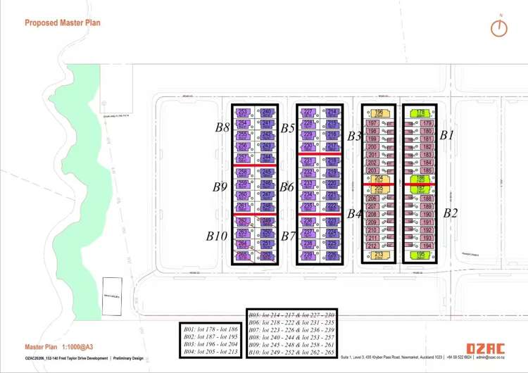 Lot 251/132-140 Fred Taylor Drive_5