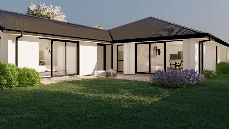 31 Te Kanawa Lane Rolleston_5