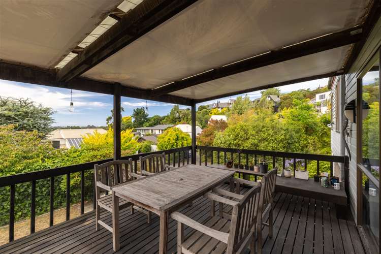 24 Sedgwick Way Westmorland_16