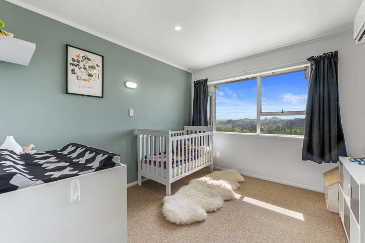 2820 Highway 22 Glen Murray_10