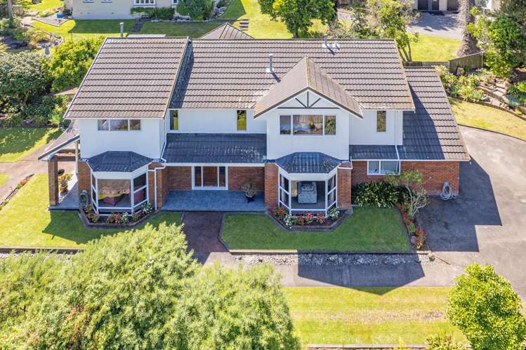 5 Nile Street Whanganui East_34