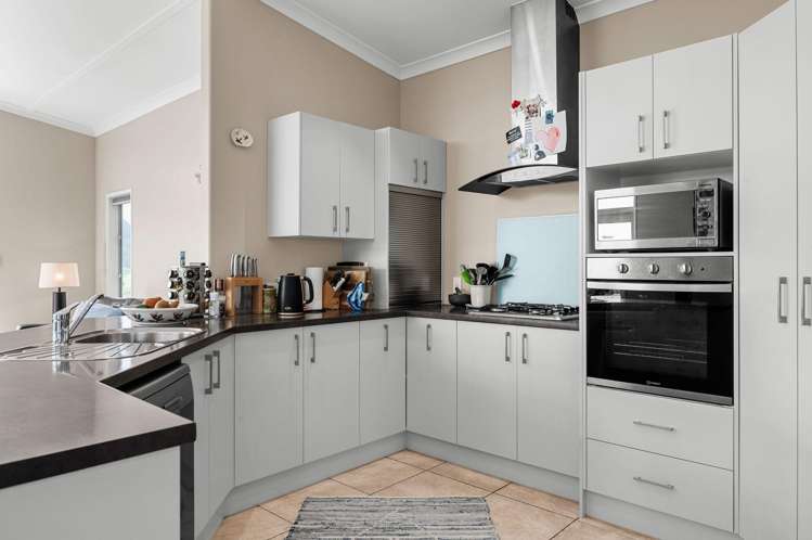 39 Parker Road Huntly_14