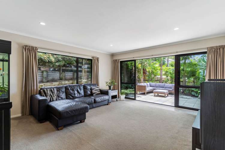 131 Valley Road Pukekohe_16