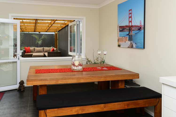 168 Te Awa Avenue Awatoto_9