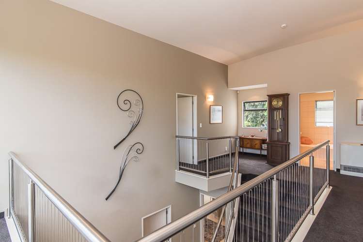 33a Ngarara Road Waikanae_25