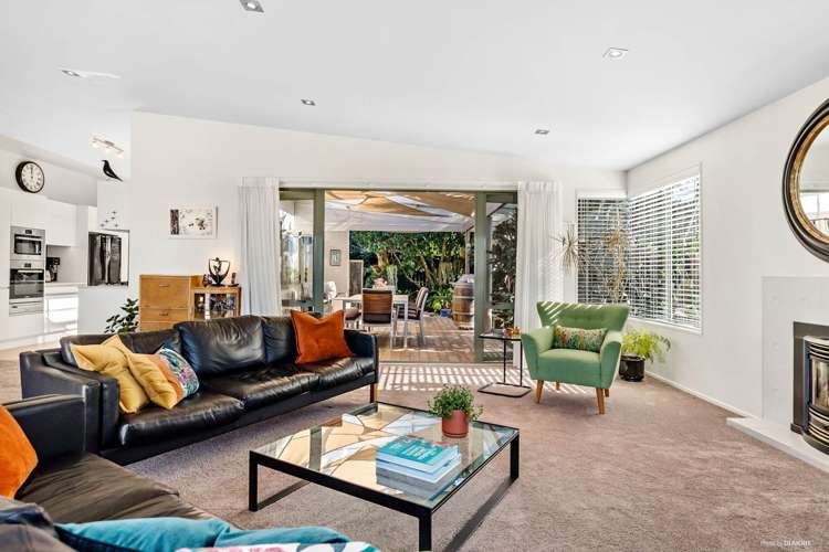 1/171 Riddell Road Glendowie_6