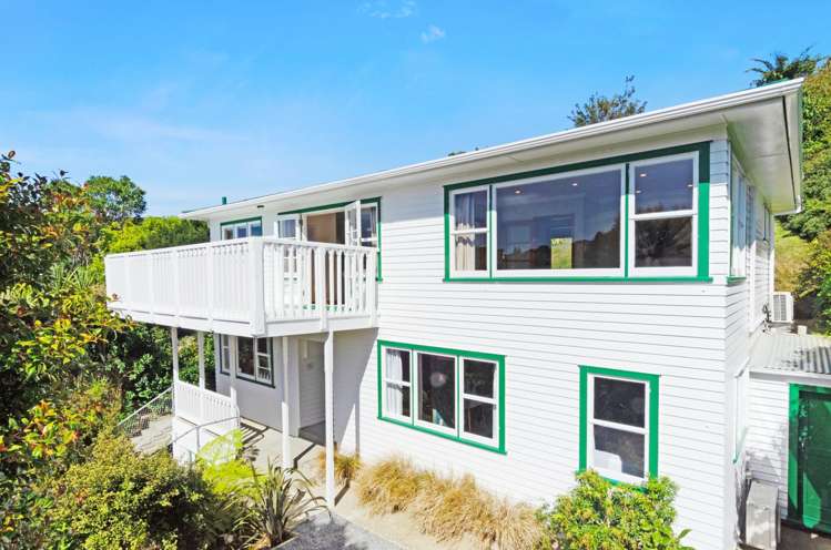 13 Cornford Street Karori_46