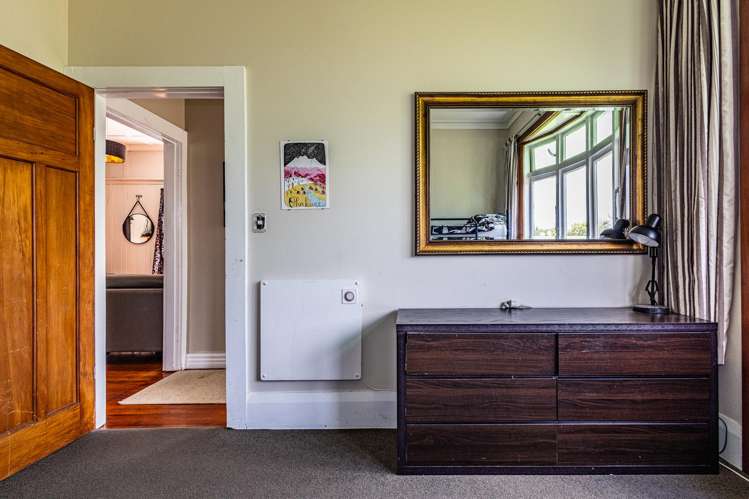 2 Maire Way Ohakune_13