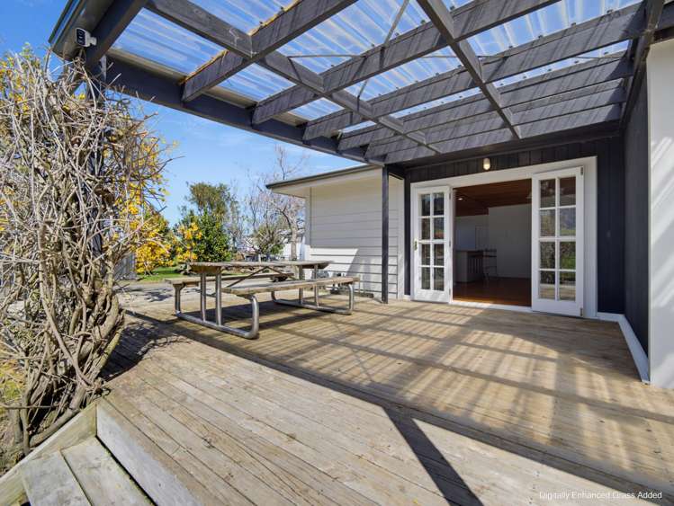 40A Stanley South Te Aroha_19