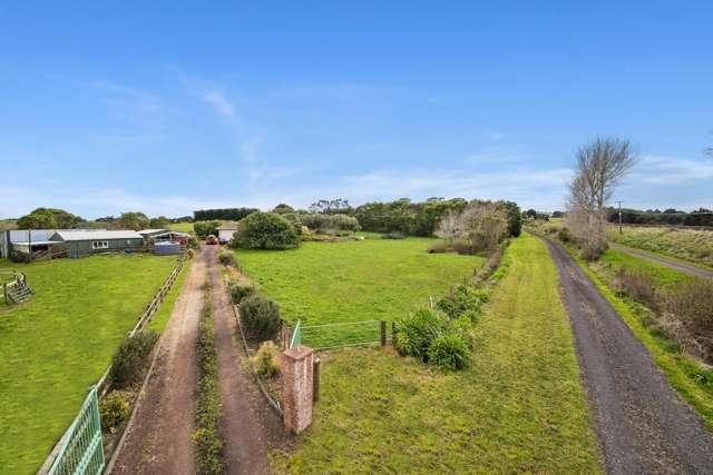 102a Morley Road Waiuku_2