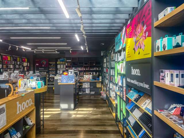 T5 | 4 Williamson Avenue Ponsonby_1