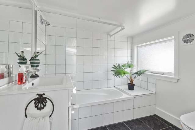 138 Talbot Street Geraldine_4