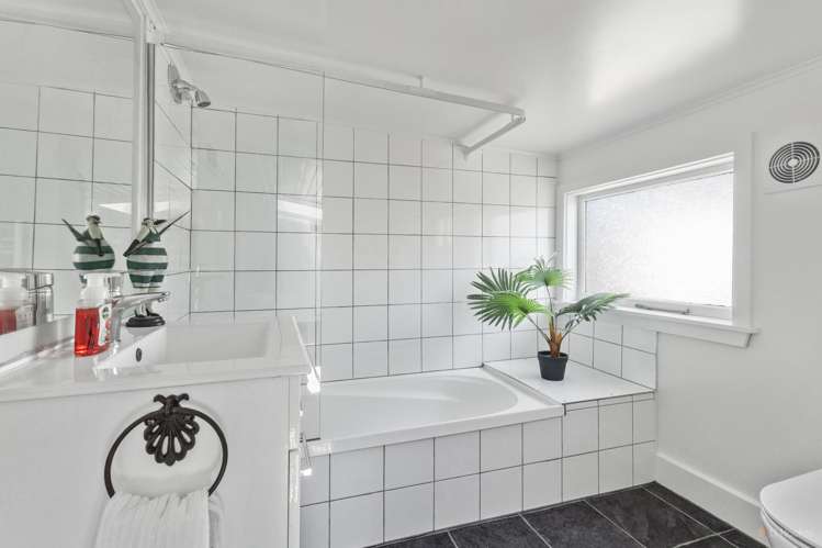 138 Talbot Street Geraldine_4