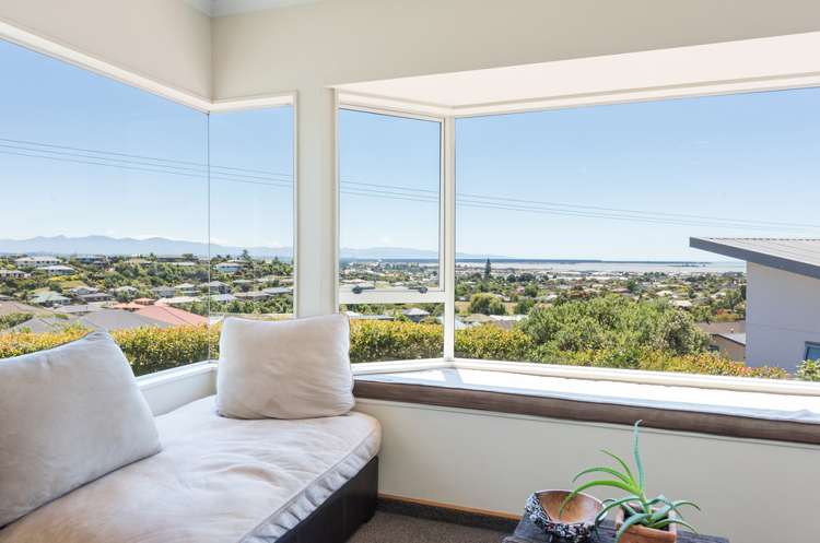 307 Hill Street Richmond_11