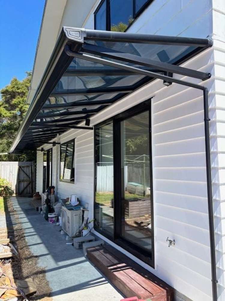 2/70 Stredwick Drive Torbay_10