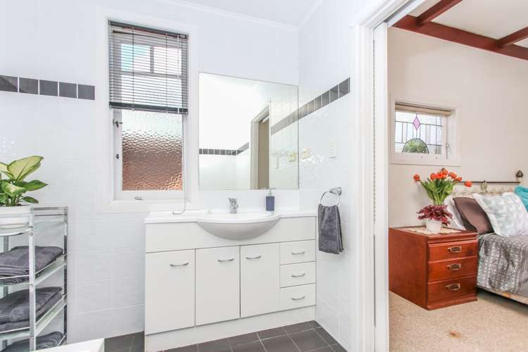 34 Marsden Avenue Mount Eden_10