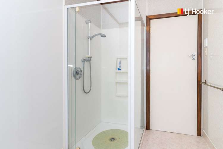 35 Glen Road Mornington_17