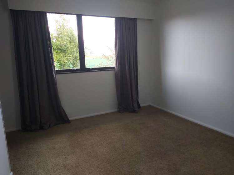 70 Wratts Road Rapaura_10