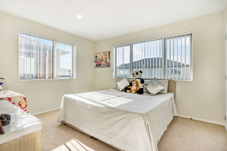 44 Charlestown Drive Flat Bush_20