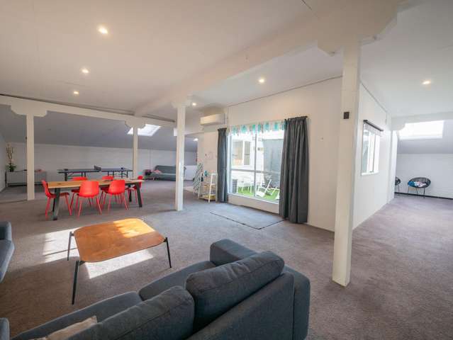 A/10 Jetty Street Dunedin Central_1