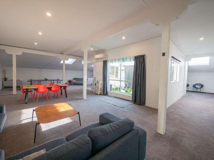 A/10 Jetty Street Dunedin Central_1